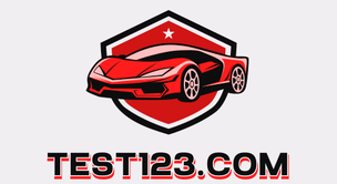 haloandsolstice.com