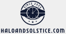 haloandsolstice.com